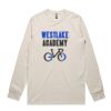 Classic L/S Tee Thumbnail