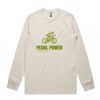 Classic L/S Tee Thumbnail