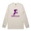 Classic L/S Tee Thumbnail