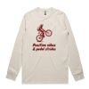 Classic L/S Tee Thumbnail