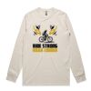 Classic L/S Tee Thumbnail