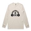 Classic L/S Tee Thumbnail