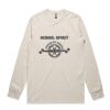 Classic L/S Tee Thumbnail