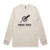 Classic L/S Tee Thumbnail