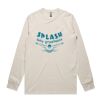 Classic L/S Tee Thumbnail