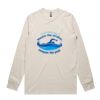 Classic L/S Tee Thumbnail