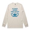 Classic L/S Tee Thumbnail