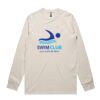 Classic L/S Tee Thumbnail
