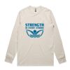 Classic L/S Tee Thumbnail
