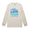 Classic L/S Tee Thumbnail