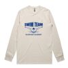 Classic L/S Tee Thumbnail