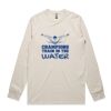 Classic L/S Tee Thumbnail