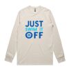 Classic L/S Tee Thumbnail