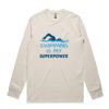 Classic L/S Tee Thumbnail