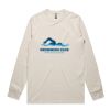 Classic L/S Tee Thumbnail