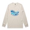 Classic L/S Tee Thumbnail