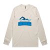 Classic L/S Tee Thumbnail