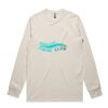 Classic L/S Tee Thumbnail