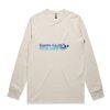 Classic L/S Tee Thumbnail
