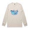 Classic L/S Tee Thumbnail
