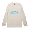 Classic L/S Tee Thumbnail