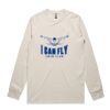 Classic L/S Tee Thumbnail
