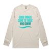 Classic L/S Tee Thumbnail