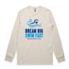 Classic L/S Tee Thumbnail