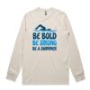 Classic L/S Tee Thumbnail