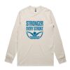 Classic L/S Tee Thumbnail