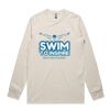 Classic L/S Tee Thumbnail