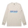 Classic L/S Tee Thumbnail