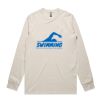Classic L/S Tee Thumbnail