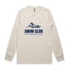 Classic L/S Tee Thumbnail
