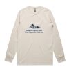 Classic L/S Tee Thumbnail