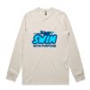 Classic L/S Tee Thumbnail