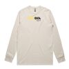 Classic L/S Tee Thumbnail