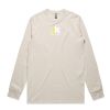 Classic L/S Tee Thumbnail