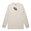 Classic L/S Tee Thumbnail