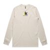 Classic L/S Tee Thumbnail