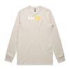 Classic L/S Tee Thumbnail