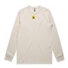 Classic L/S Tee Thumbnail
