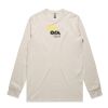 Classic L/S Tee Thumbnail