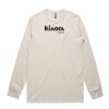 Classic L/S Tee Thumbnail