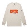 Classic L/S Tee Thumbnail