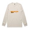 Classic L/S Tee Thumbnail