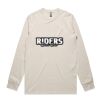 Classic L/S Tee Thumbnail
