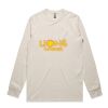 Classic L/S Tee Thumbnail