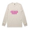 Classic L/S Tee Thumbnail