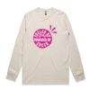 Classic L/S Tee Thumbnail